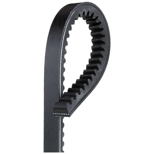 Gates V-Belt Auxiliary Drive Belt B37MN