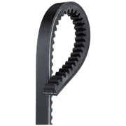 Gates V-Belt Auxiliary Drive Belt B54.5MN