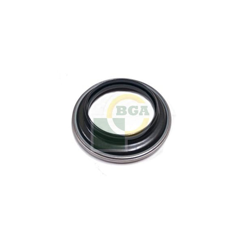 BGA Rolling Bearing Suspension Strut Support Mount Front Right fits Citroën Ax