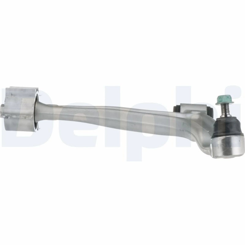Delphi Control/Trailing Arm Lower fits Infiniti Q30 2015 on 1.5 1.6 2.0 2.2