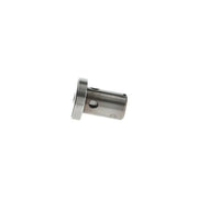 Bosch Engine Control Valve