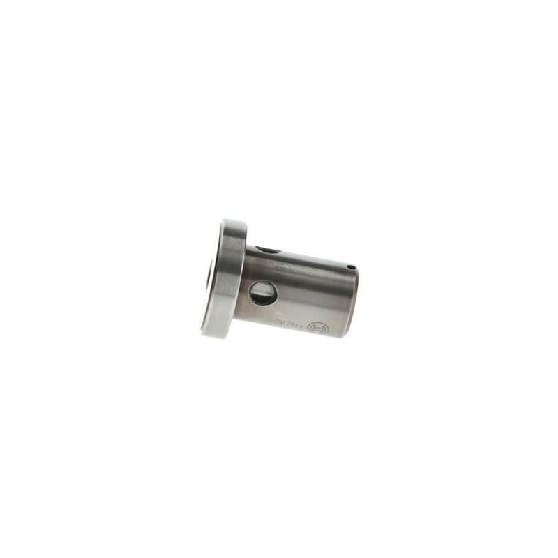 Bosch Engine Control Valve