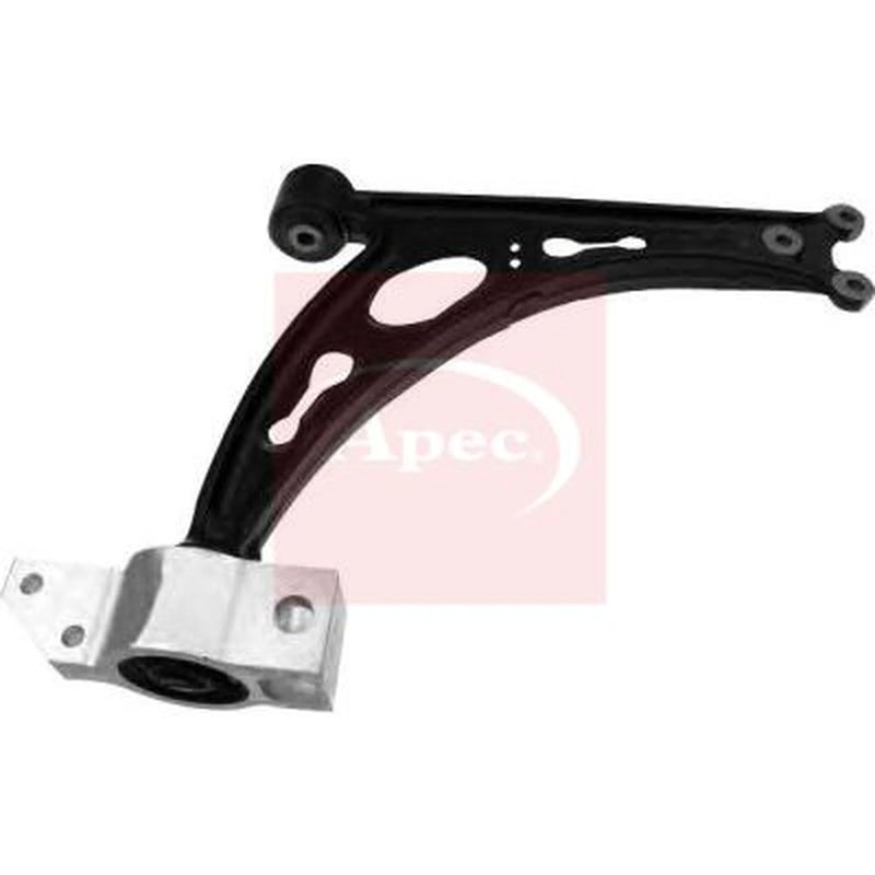 Apec Control/Trailing Arm Front Right AST2247