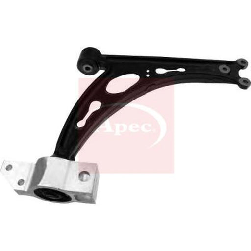 Apec Control/Trailing Arm Front Right AST2247
