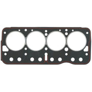 Elring Cylinder Head Gasket 1mm Thick 768.162