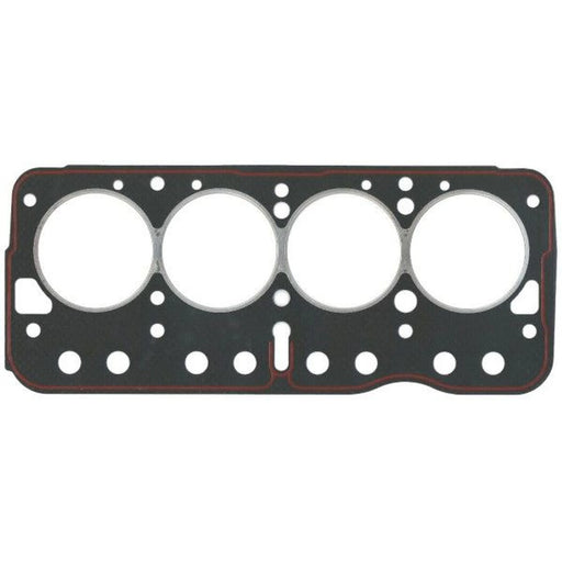 Elring Cylinder Head Gasket 1mm Thick 768.162