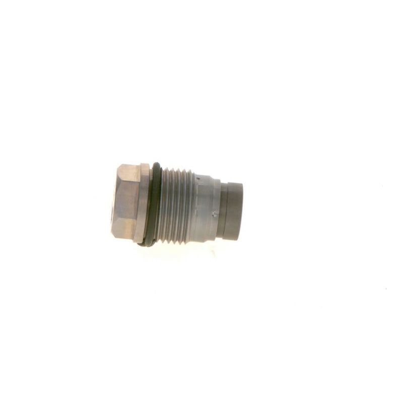 Bosch Fuel Rail Pressure Relief Valve (Common Rail Diesel)