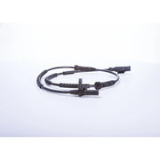 Bosch ABS Wheel Speed Sensor Front fits BMW Z4 Roadster 2009-2016