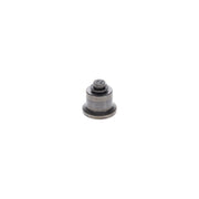 Bosch Engine Control Valve