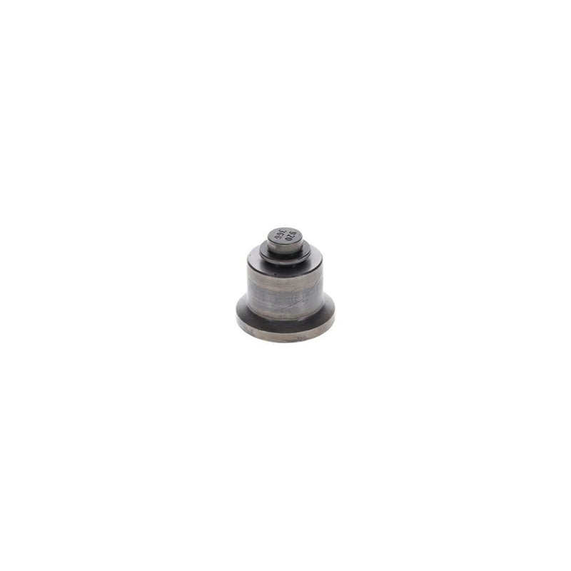 Bosch Engine Control Valve