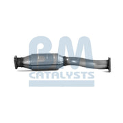 BM Catalysts Homologated Petrol Cat fits Ford Mondeo 2000-2007 1.8 2.0