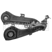 First Line Control/Trailing Arm fits Isuzu Rodeo I 2002-2012 2.5