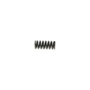 Bosch Compression Spring