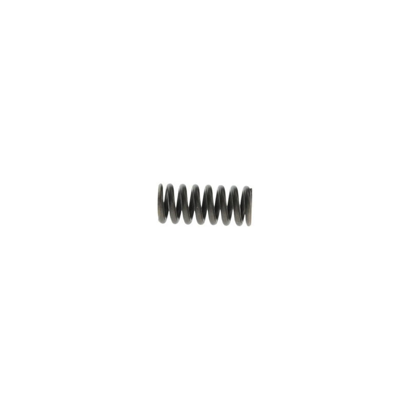 Bosch Compression Spring