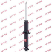 KYB Shock Absorber Damper Strut Rear fits Audi 100 C4 1990-1994