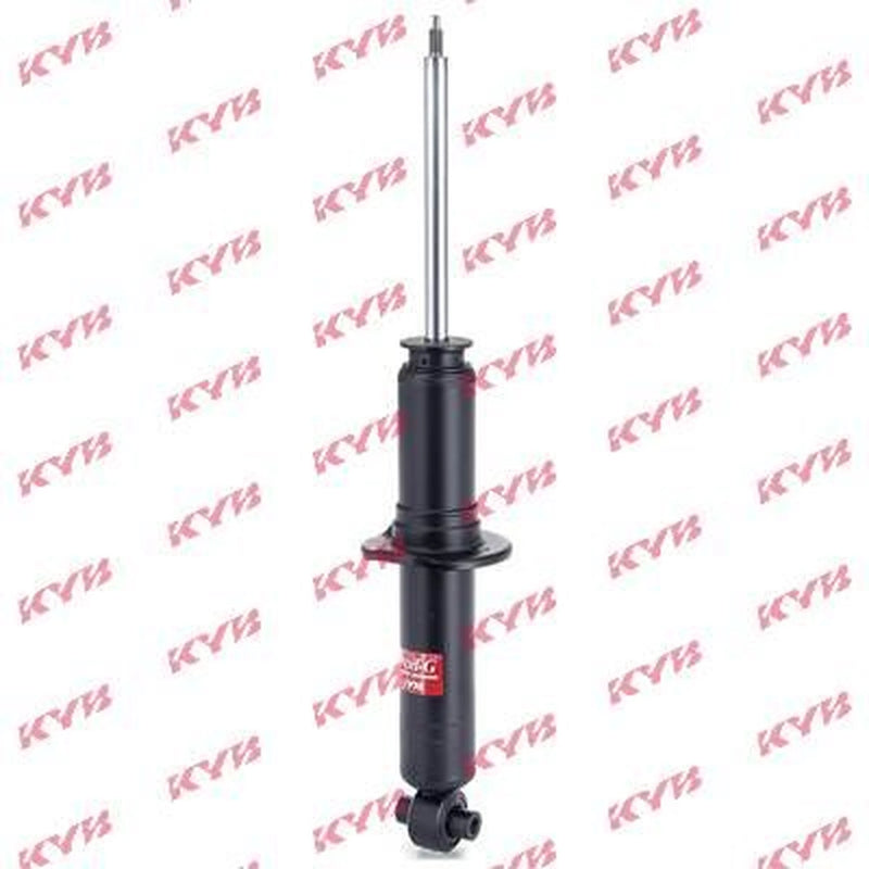 KYB Shock Absorber Damper Strut Rear fits Audi 100 C4 1990-1994