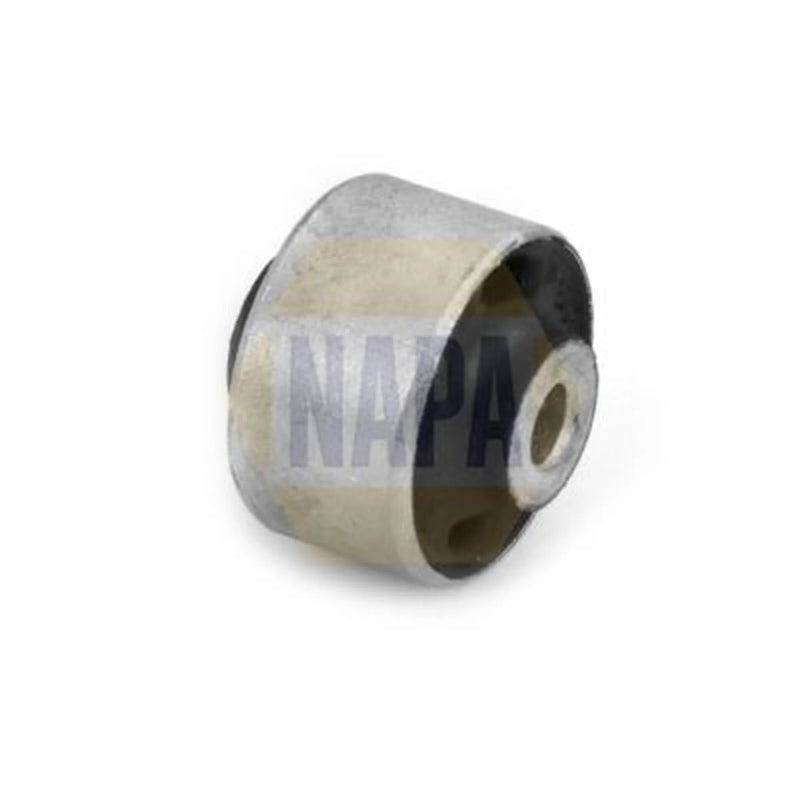 NAPA Wishbone / Control / Trailing Arm Bush Front Right fits Audi A4 B5