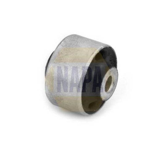 NAPA Wishbone / Control / Trailing Arm Bush Front Right NST8201