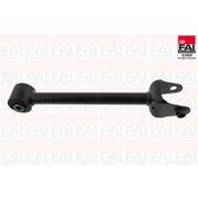 FAI Control/Trailing Arm SS10780