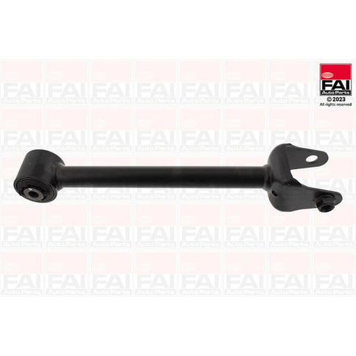 FAI Control/Trailing Arm SS10780