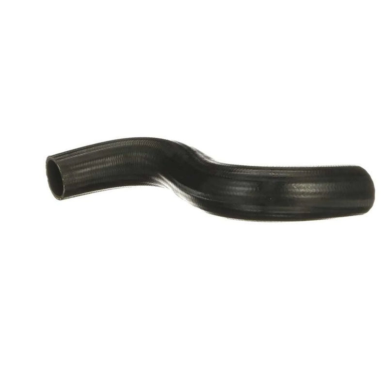 Gates Intercooler Turbo Charge Air Hose fits Toyota Land Cruiser Prado 2015 on