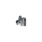 Bosch Power Steering Hydraulic Pump fits Audi A6 C5 2001-2005 3.0