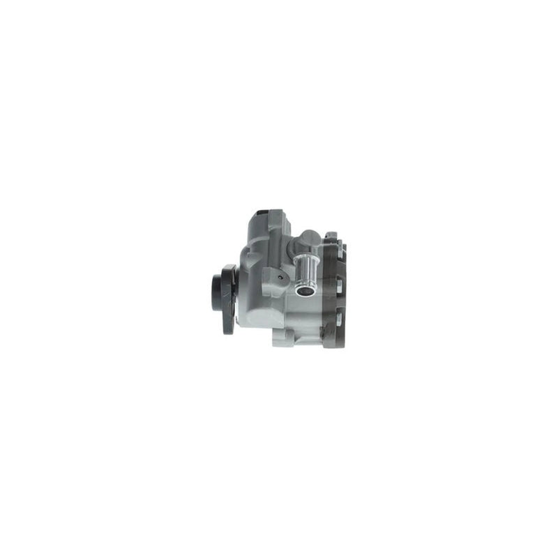Bosch Power Steering Hydraulic Pump fits Audi A6 C5 2001-2005 3.0