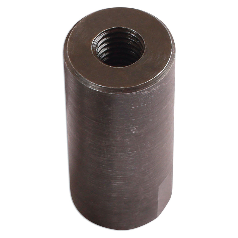 Laser Diesel Injector Adaptor, High Pressure - M12 6121 Laser - Dynamic Drive