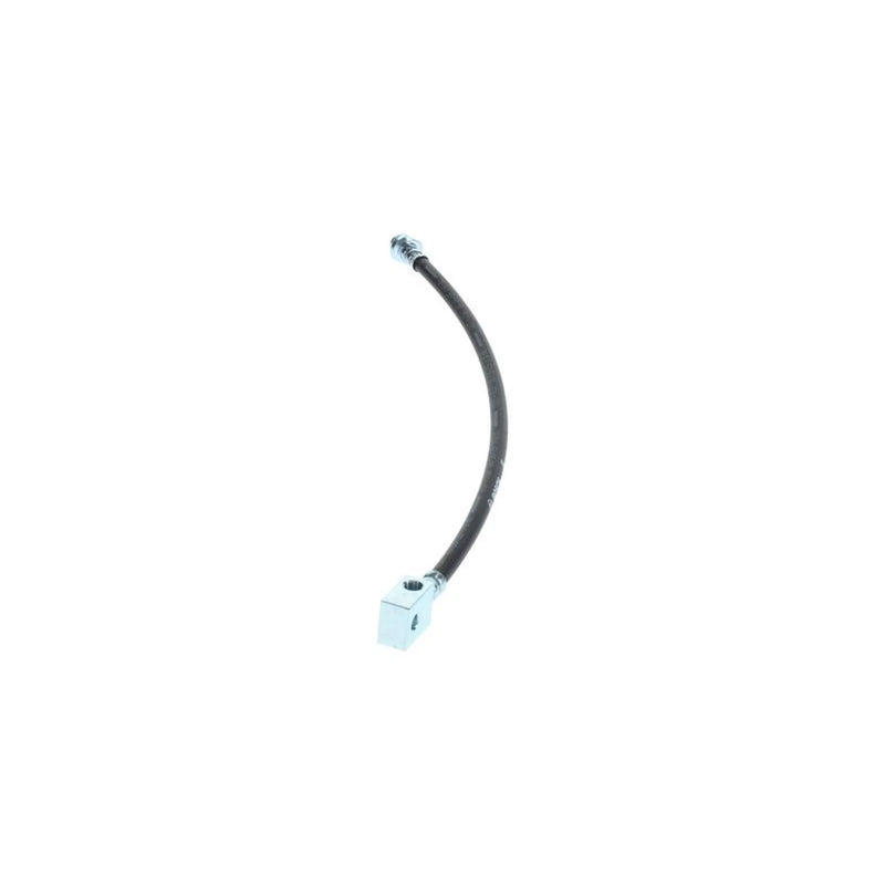 Bosch Brake Hydraulic Hose Line Rear fits Nissan Terrano II 1993-2007