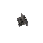 Bosch Fuel Pump Assembly