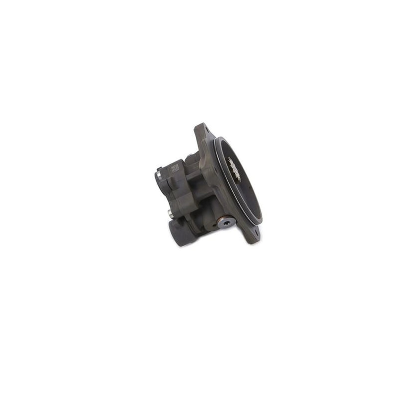 Bosch Fuel Pump Assembly