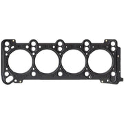 Elring Cylinder Head Gasket 1mm Thick 471.130