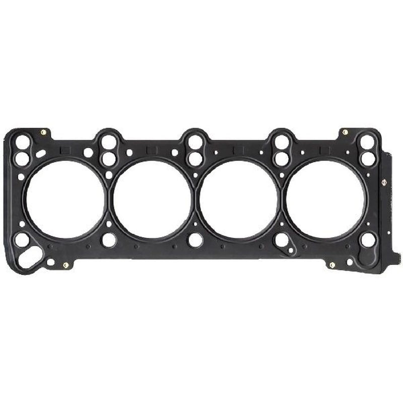 Elring Cylinder Head Gasket 1mm Thick fits Audi A8 D2 2000-2002 3.3
