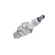 Bosch Ignition Service Kit (4 Spark Plugs fits Lada Niva Closed Off-Road Vehicle