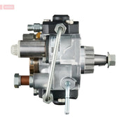 Denso High Pressure Fuel Pump fits Subaru Forester 2013 on 2.0