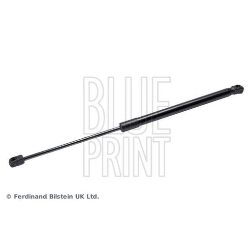 Blue Print Boot Gas Strut Lift Support Tailgate / Boot L fits Hyundai I20 Active