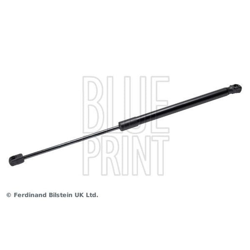 Blue Print Boot Gas Strut Lift Support Tailgate / Boot L ADBP580021