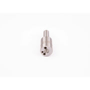 Bosch Diesel Injector Nozzle Tip