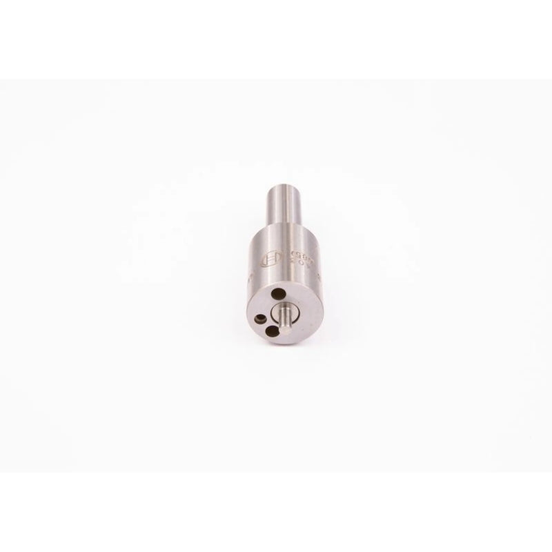Bosch Diesel Injector Nozzle Tip