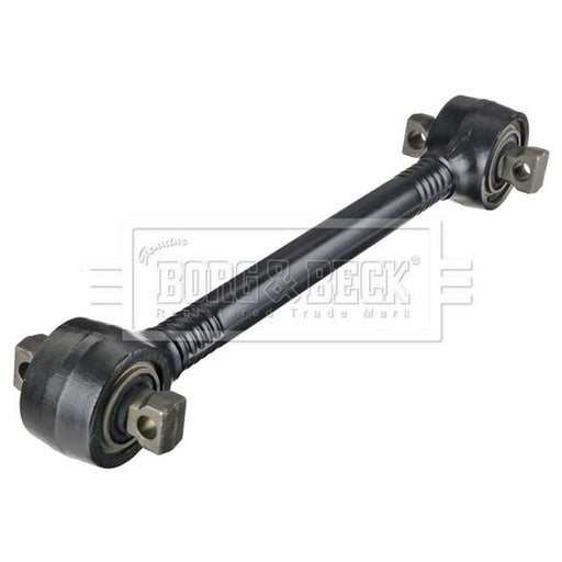 Borg & Beck Control/Trailing Arm BCA33243