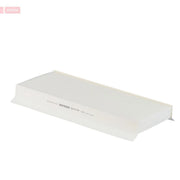 Denso Cabin Air Filter (Pollen Filter) fits Ford Focus I 1998-2005