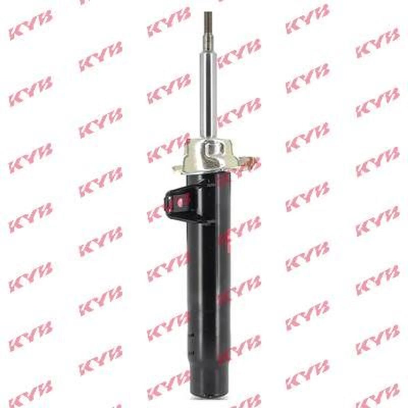 KYB 2 x Shock Absorbers fits BMW X1 2009-2015