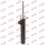 KYB Shock Absorber Damper Strut Front Right fits BMW X1 2009-2015