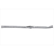 Hella Exhaust Pipe OD fits Citroën Xsara 1999-2005 2.0