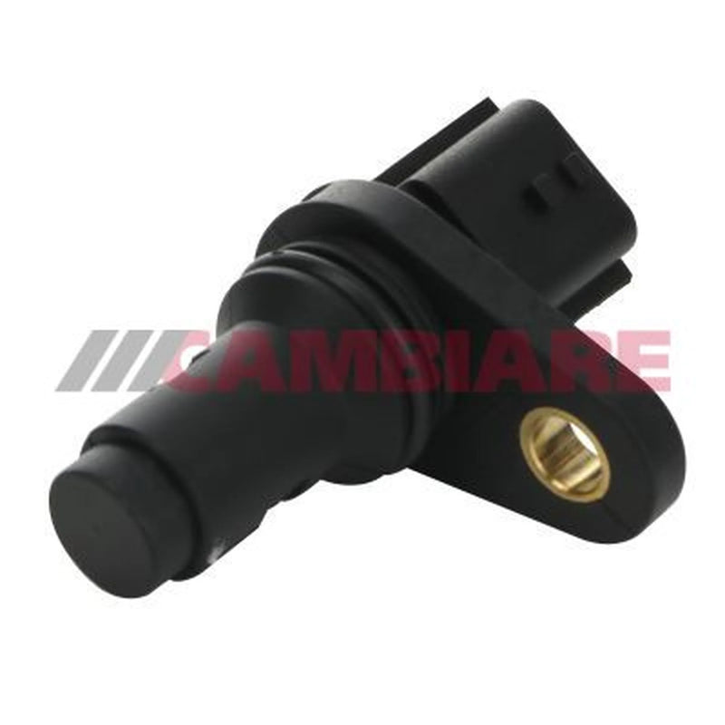 Cambiare Crankshaft Position Sensor fits Nissan Qashqai I 2007-2013 2.0