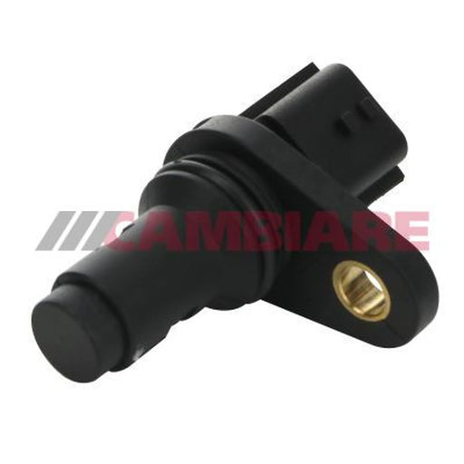 Cambiare Crankshaft Position Sensor VE363687