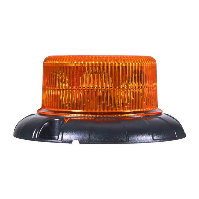 Hella Strobe-Type Beacon High