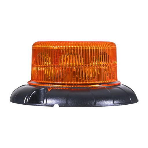 Hella Strobe-Type Beacon High