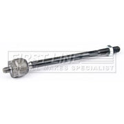 First Line Stabiliser Drop Link fits Nissan Juke 2019 on 1.0 1.6
