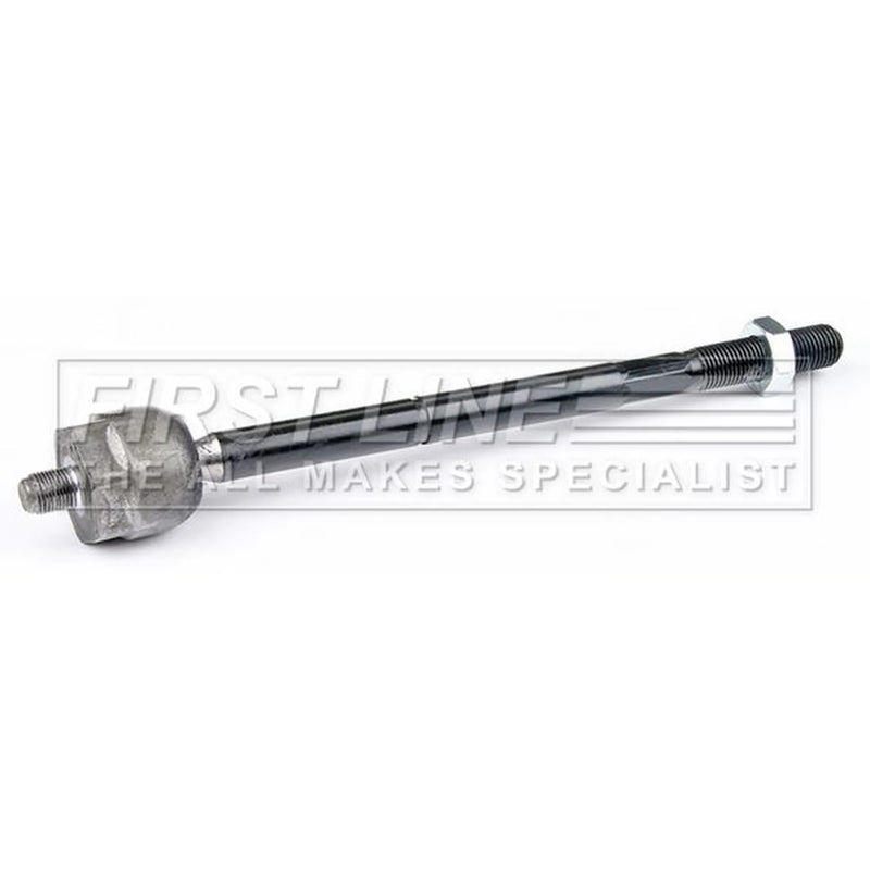 First Line Stabiliser Drop Link fits Nissan Juke 2019 on 1.0 1.6